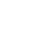 MJSSA_logo_white_EZ logo white_thick