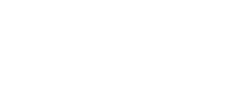 MJSSA_logo_white_EZ logo white_thick