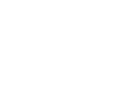 asset_1mjsettlements_logo_white